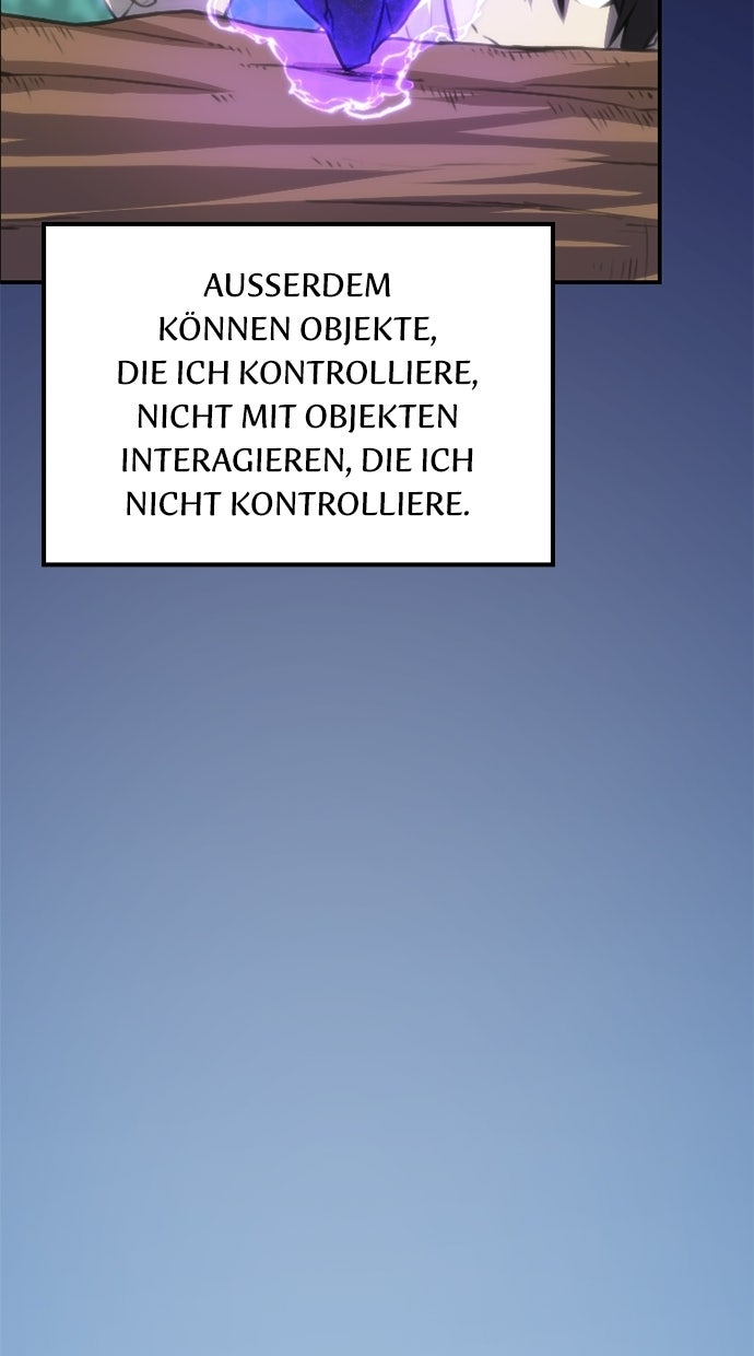 Read Überbeschworen, Übermächtig und Überdrüssig! Manga Online