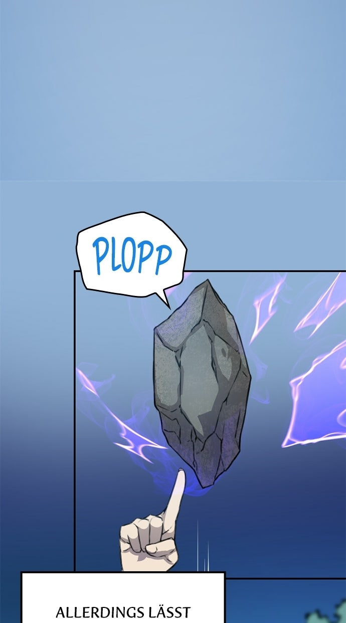 Read Überbeschworen, Übermächtig und Überdrüssig! Manga Online