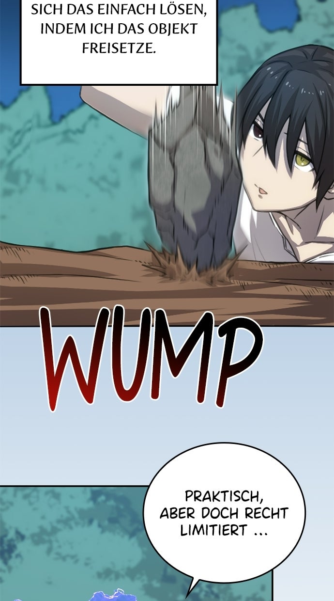 Read Überbeschworen, Übermächtig und Überdrüssig! Manga Online