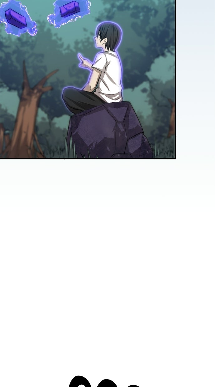 Read Überbeschworen, Übermächtig und Überdrüssig! Manga Online