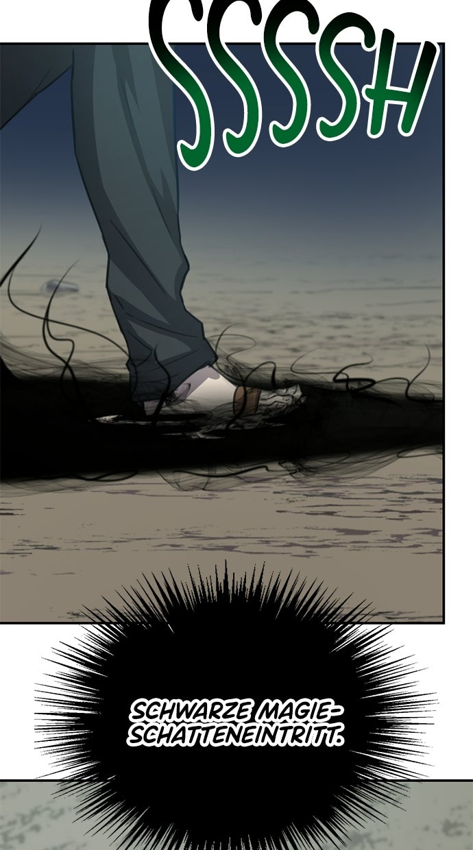 Read Überbeschworen, Übermächtig und Überdrüssig! Manga Online