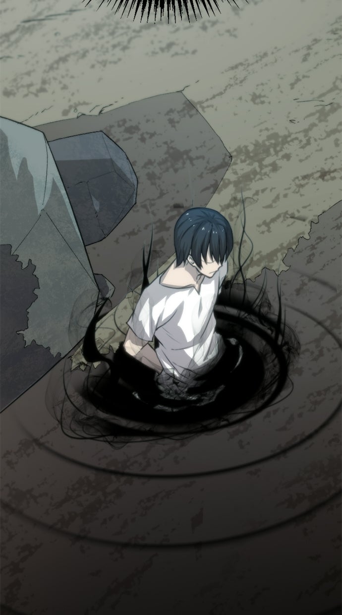 Read Überbeschworen, Übermächtig und Überdrüssig! Manga Online