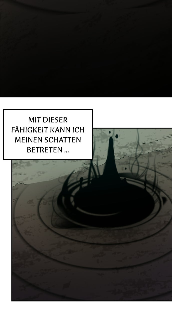 Read Überbeschworen, Übermächtig und Überdrüssig! Manga Online