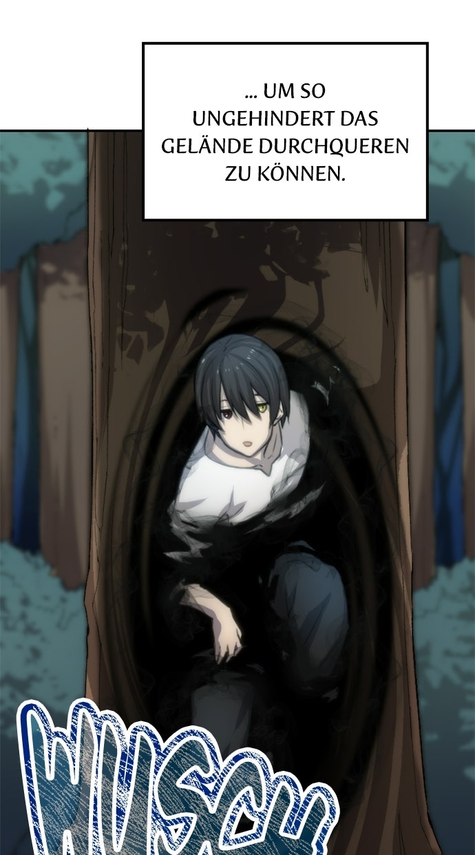 Read Überbeschworen, Übermächtig und Überdrüssig! Manga Online