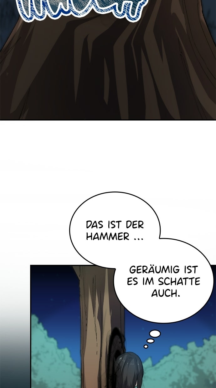 Read Überbeschworen, Übermächtig und Überdrüssig! Manga Online