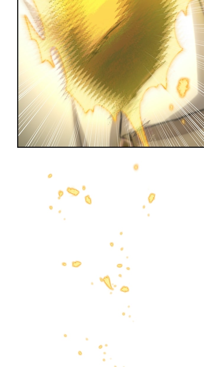 Read Überbeschworen, Übermächtig und Überdrüssig! Manga Online