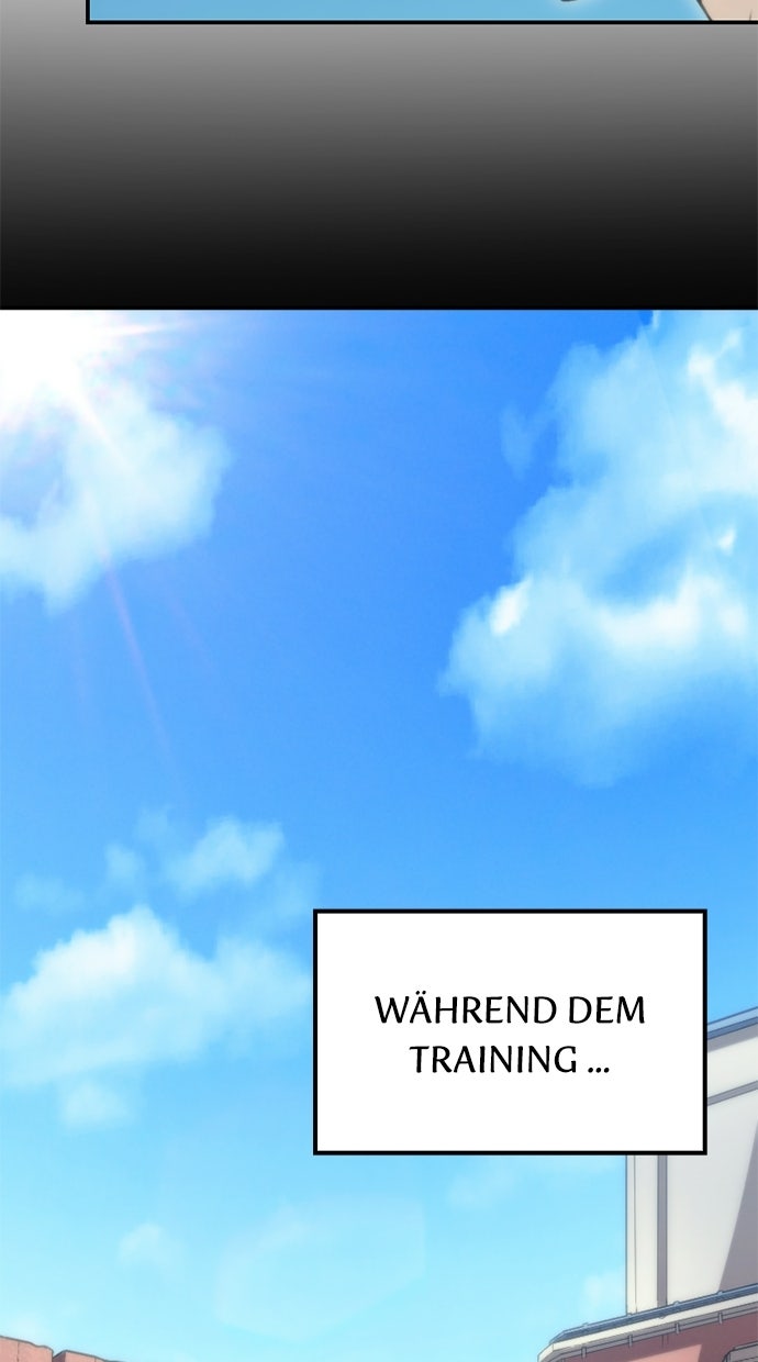 Read Überbeschworen, Übermächtig und Überdrüssig! Manga Online