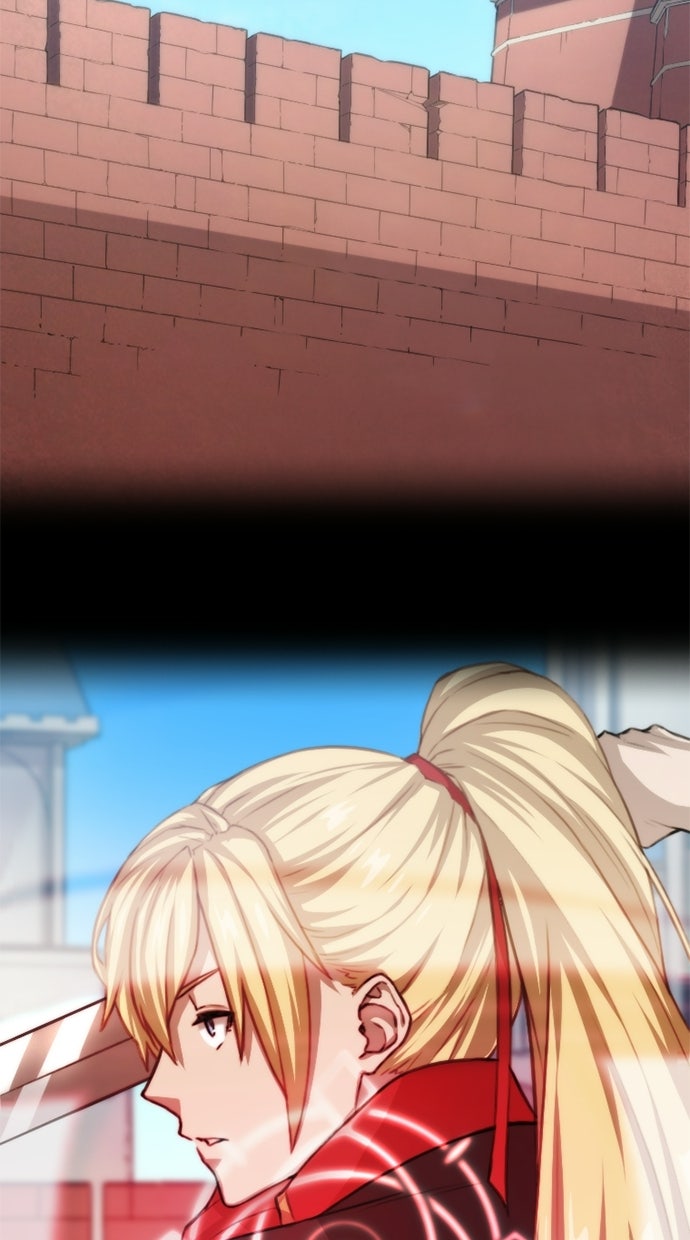 Read Überbeschworen, Übermächtig und Überdrüssig! Manga Online