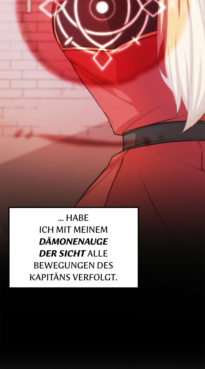 Read Überbeschworen, Übermächtig und Überdrüssig! Manga Online