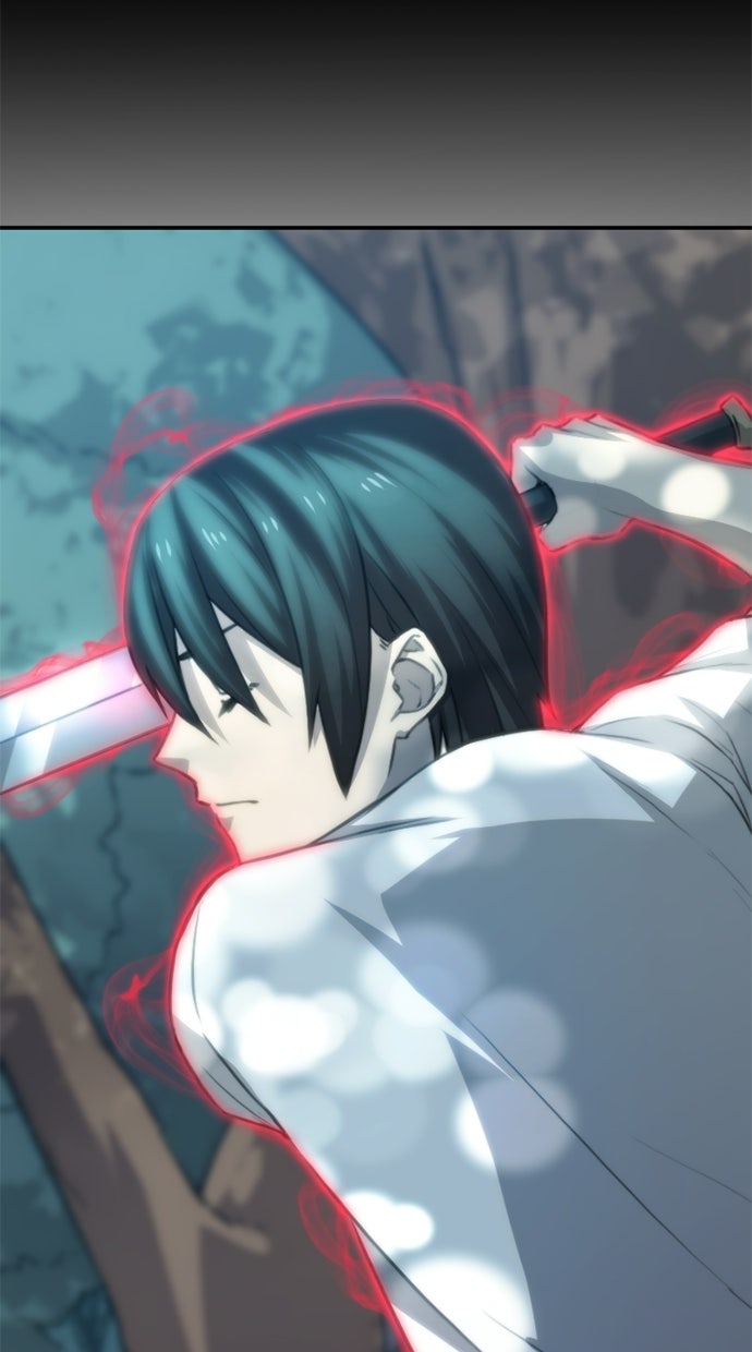 Read Überbeschworen, Übermächtig und Überdrüssig! Manga Online