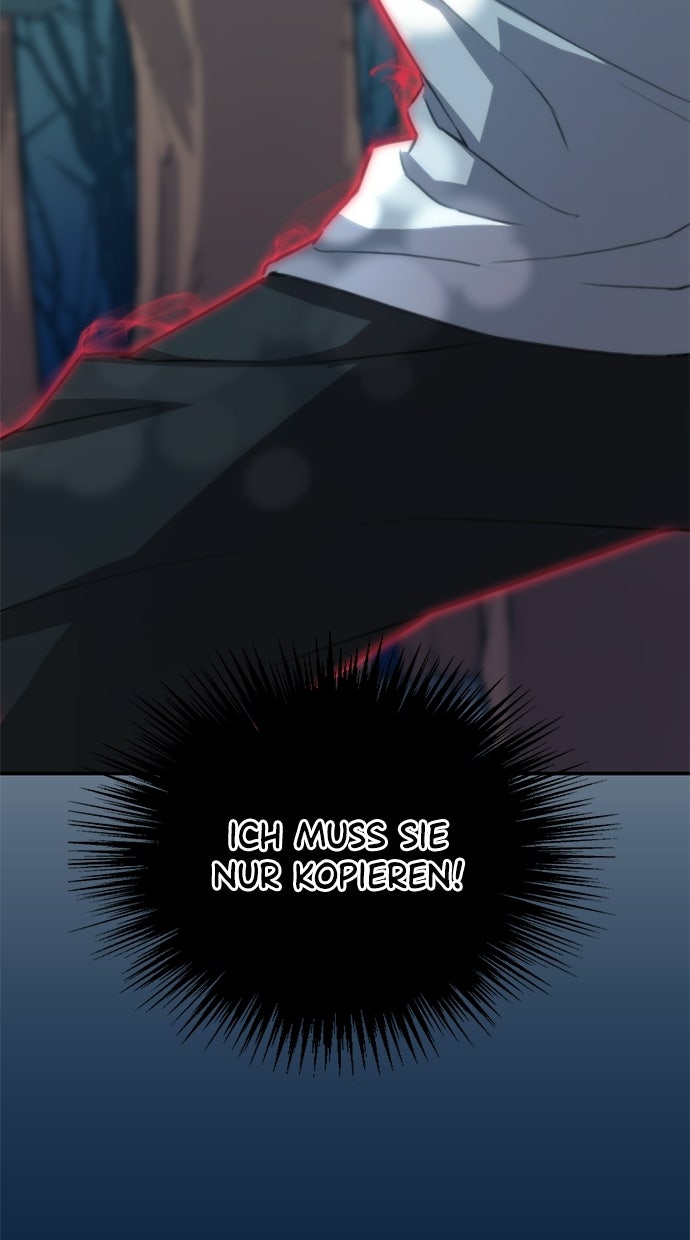 Read Überbeschworen, Übermächtig und Überdrüssig! Manga Online