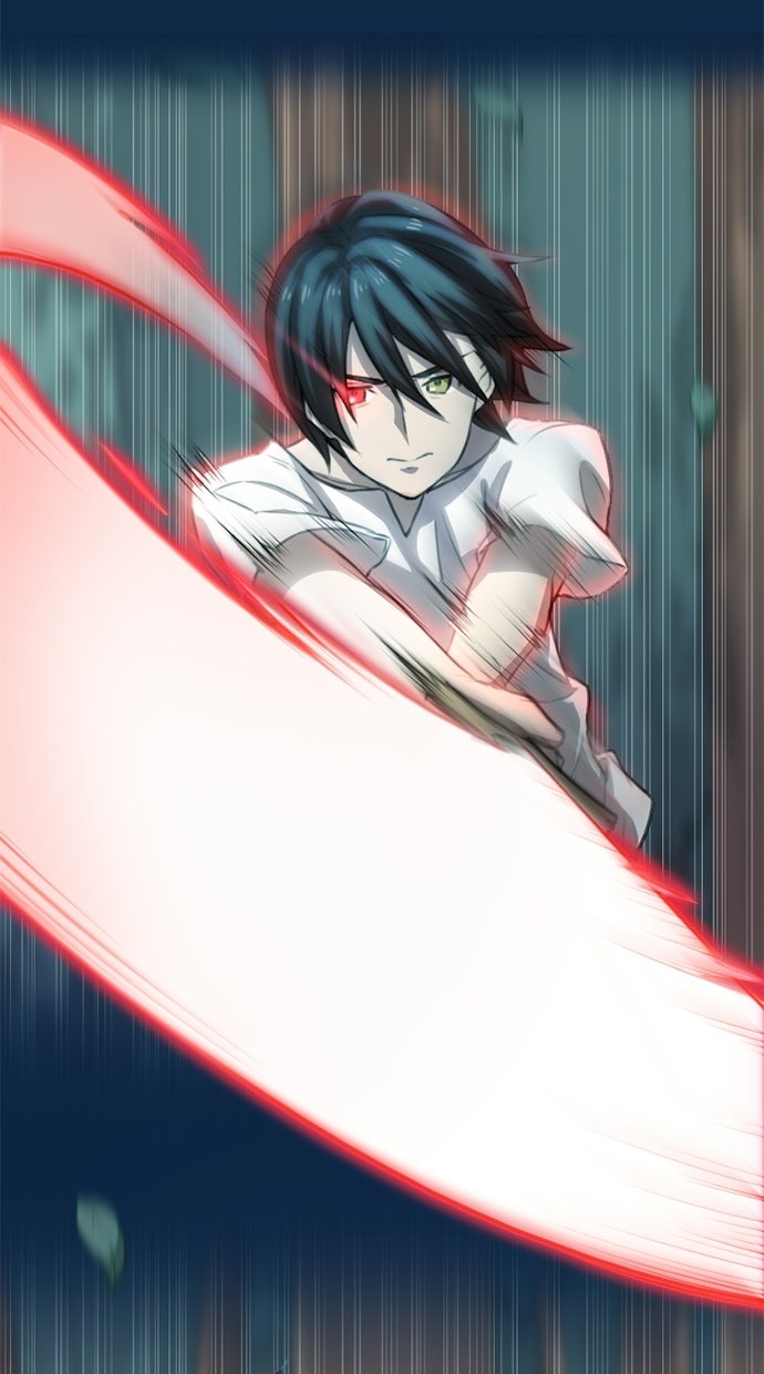 Read Überbeschworen, Übermächtig und Überdrüssig! Manga Online