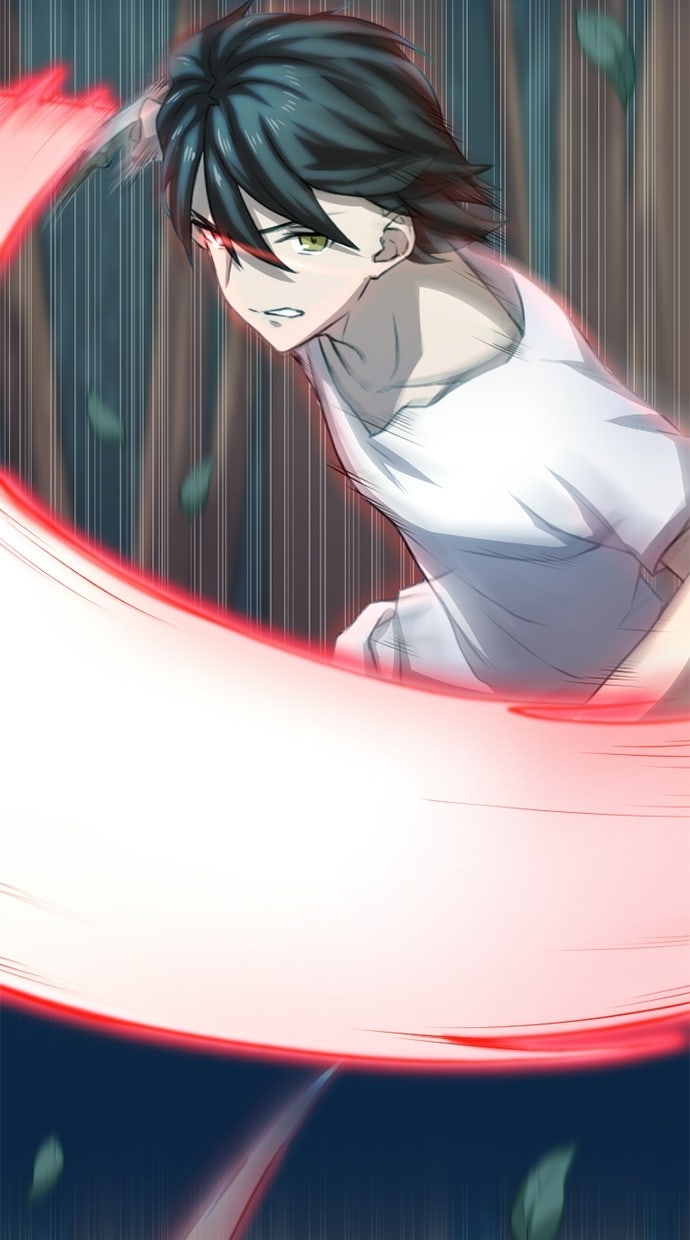 Read Überbeschworen, Übermächtig und Überdrüssig! Manga Online