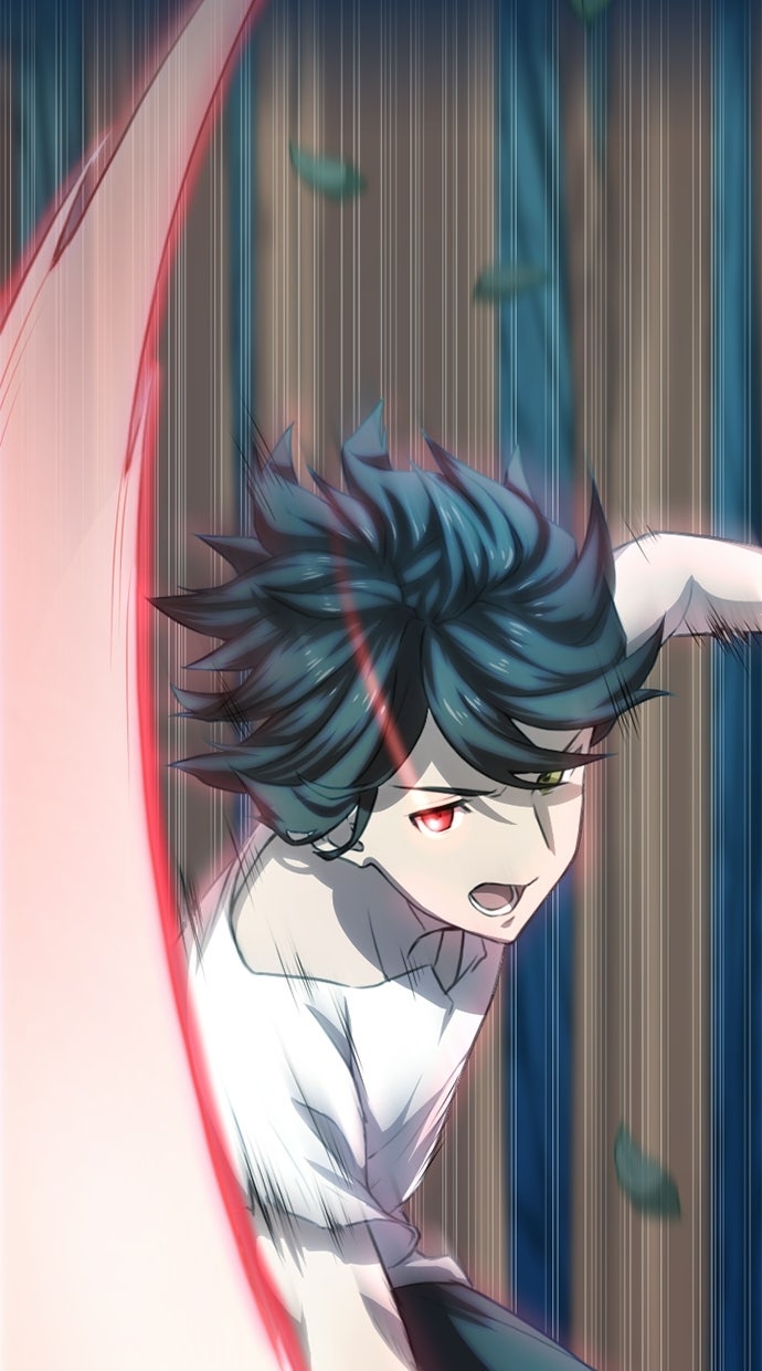 Read Überbeschworen, Übermächtig und Überdrüssig! Manga Online