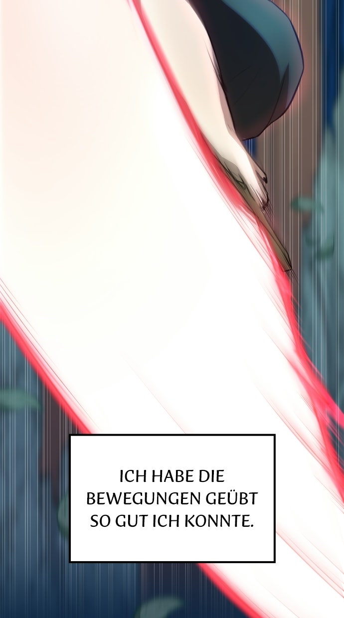 Read Überbeschworen, Übermächtig und Überdrüssig! Manga Online