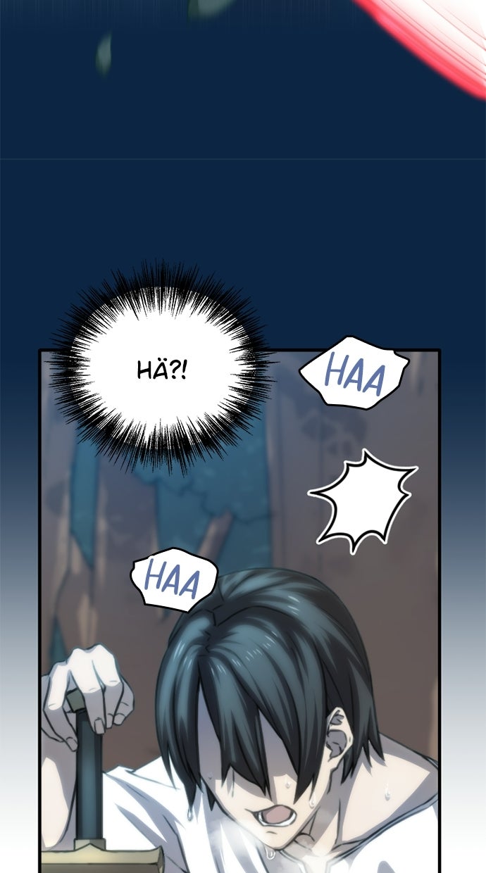 Read Überbeschworen, Übermächtig und Überdrüssig! Manga Online