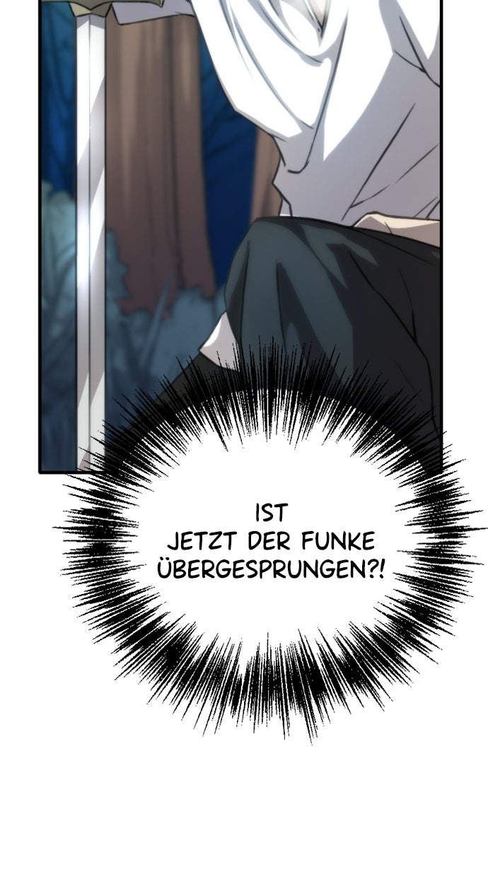 Read Überbeschworen, Übermächtig und Überdrüssig! Manga Online