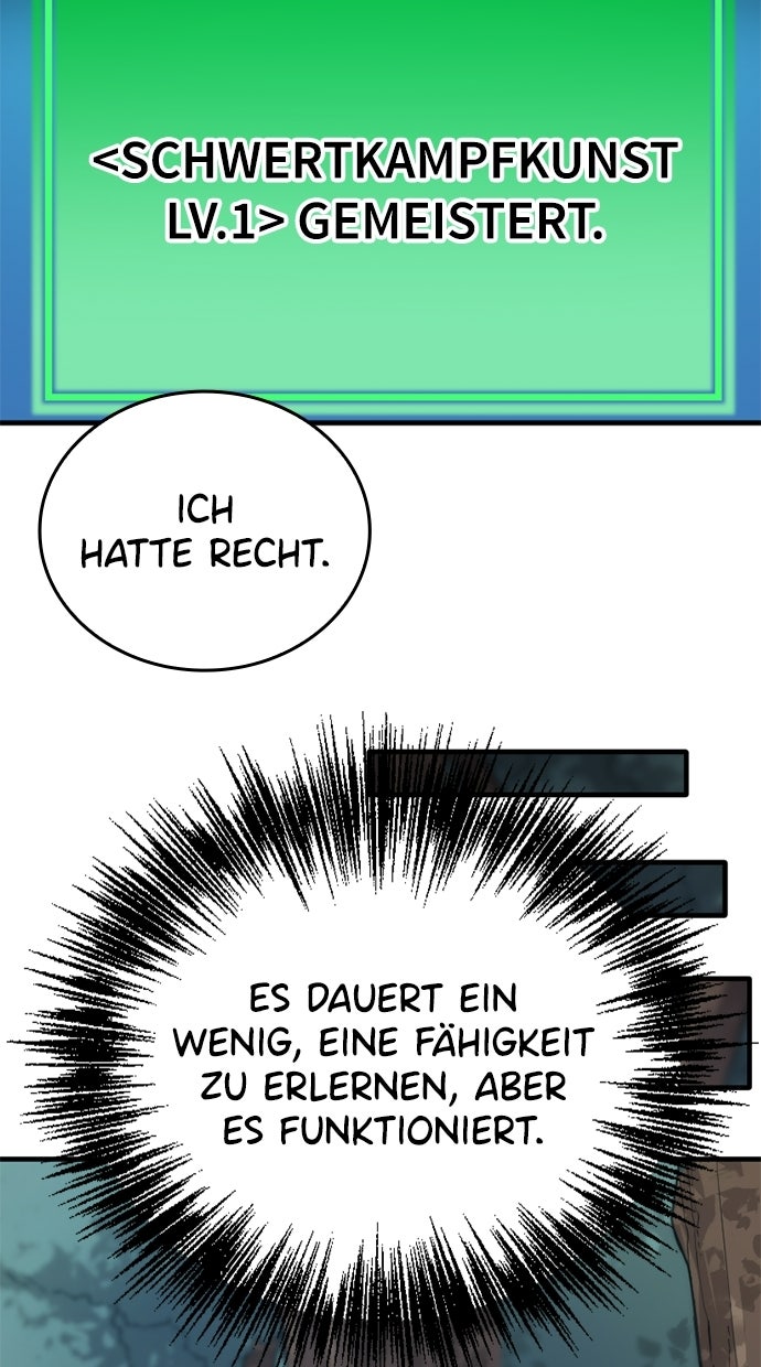 Read Überbeschworen, Übermächtig und Überdrüssig! Manga Online