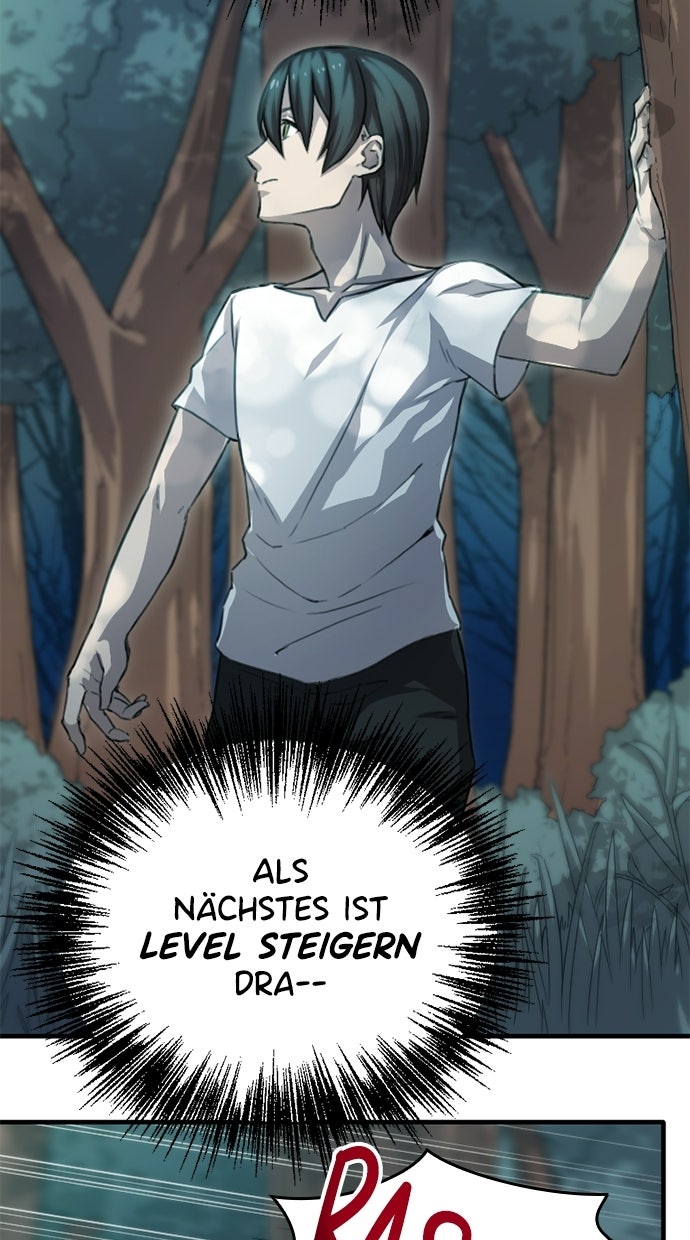 Read Überbeschworen, Übermächtig und Überdrüssig! Manga Online