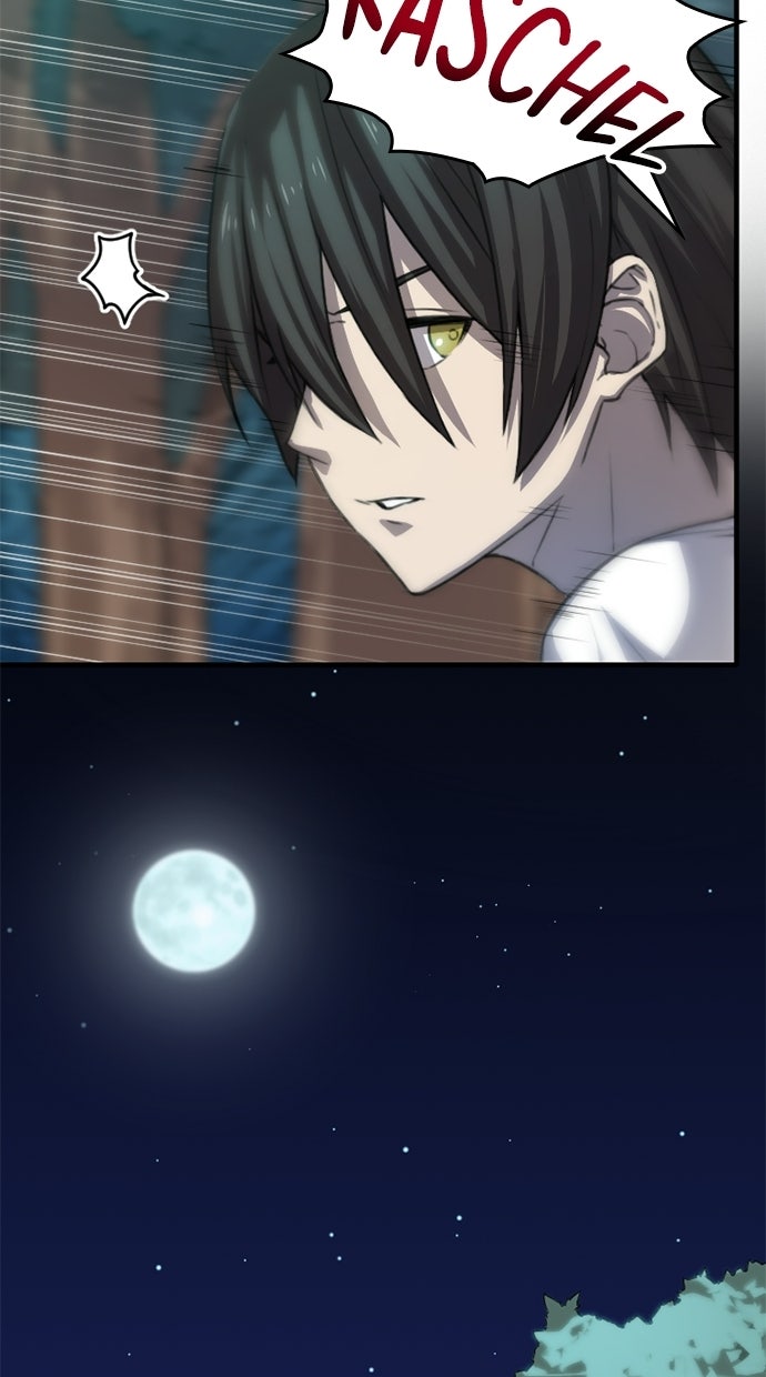 Read Überbeschworen, Übermächtig und Überdrüssig! Manga Online