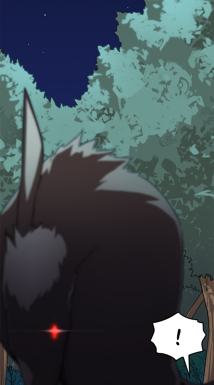 Read Überbeschworen, Übermächtig und Überdrüssig! Manga Online