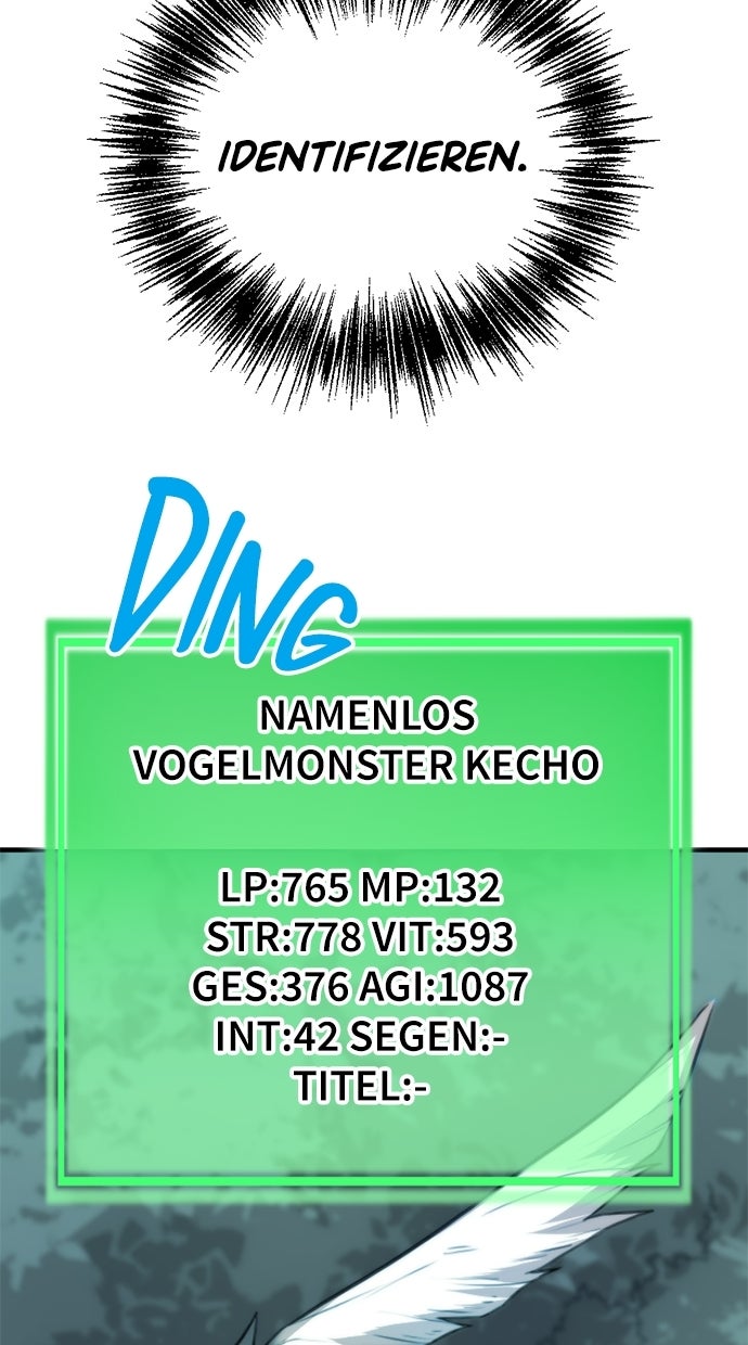 Read Überbeschworen, Übermächtig und Überdrüssig! Manga Online