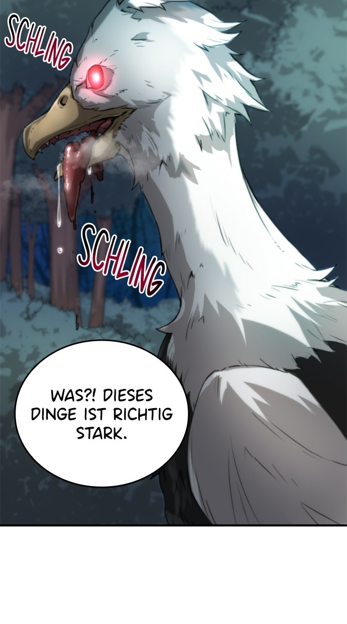 Read Überbeschworen, Übermächtig und Überdrüssig! Manga Online