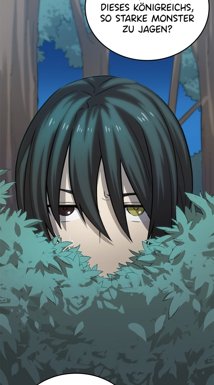 Read Überbeschworen, Übermächtig und Überdrüssig! Manga Online