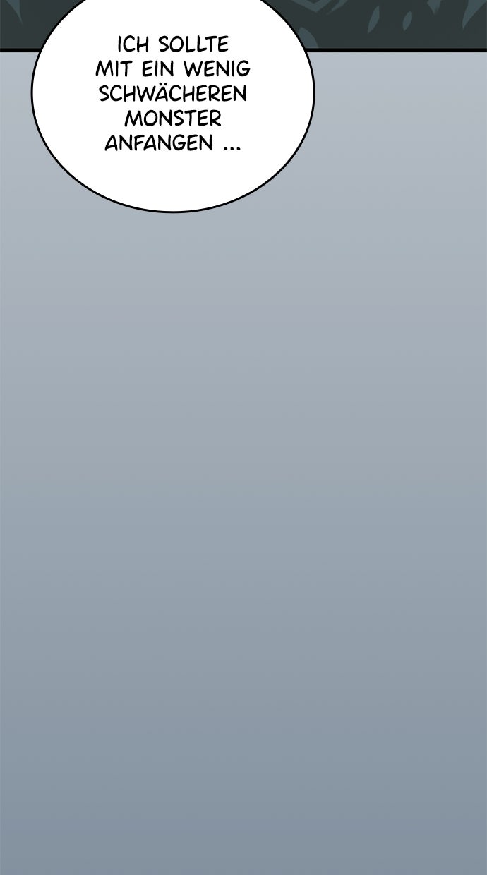 Read Überbeschworen, Übermächtig und Überdrüssig! Manga Online