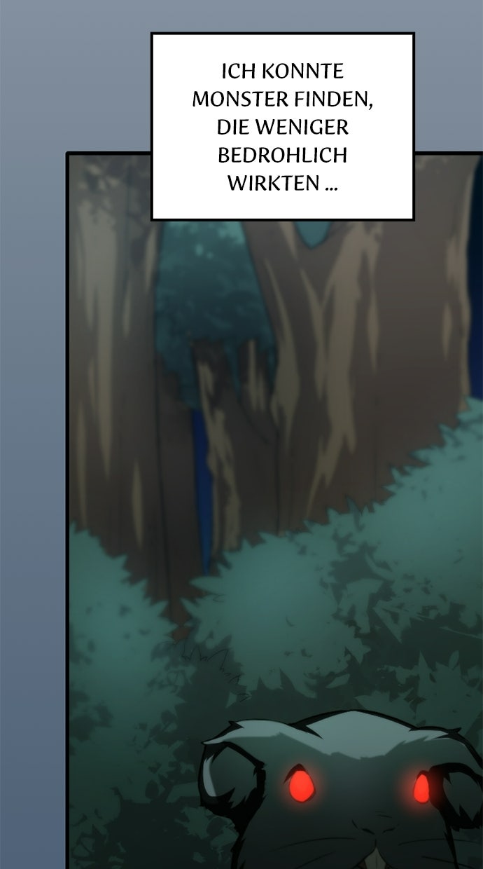 Read Überbeschworen, Übermächtig und Überdrüssig! Manga Online