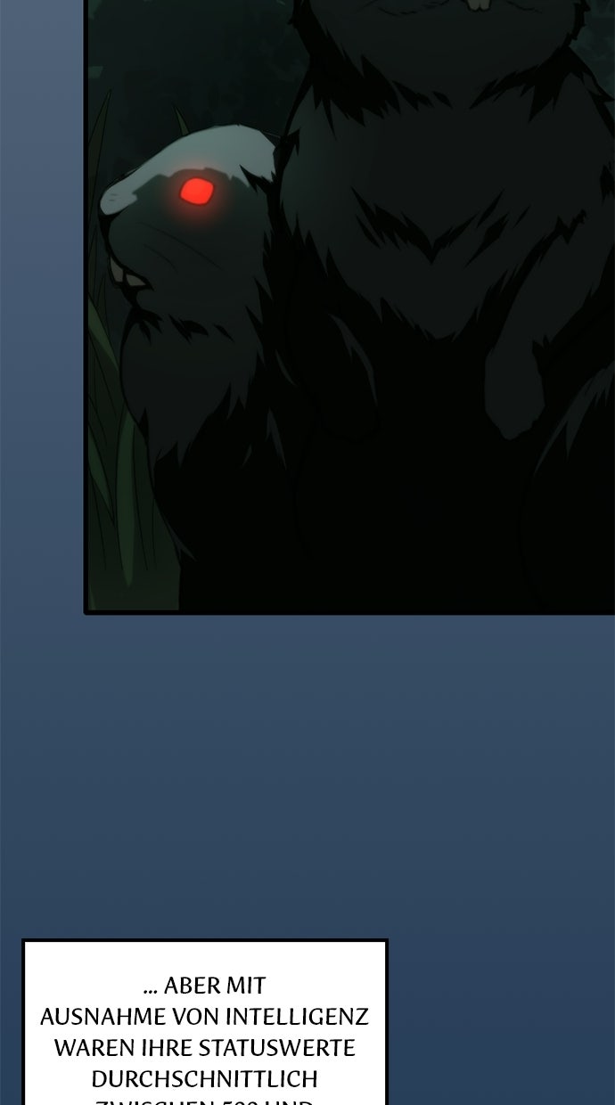 Read Überbeschworen, Übermächtig und Überdrüssig! Manga Online