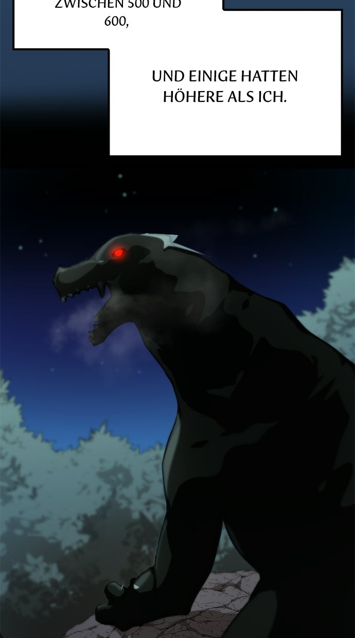 Read Überbeschworen, Übermächtig und Überdrüssig! Manga Online