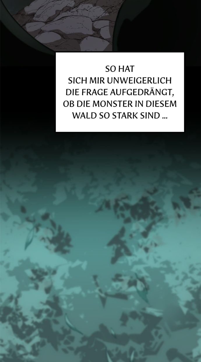 Read Überbeschworen, Übermächtig und Überdrüssig! Manga Online