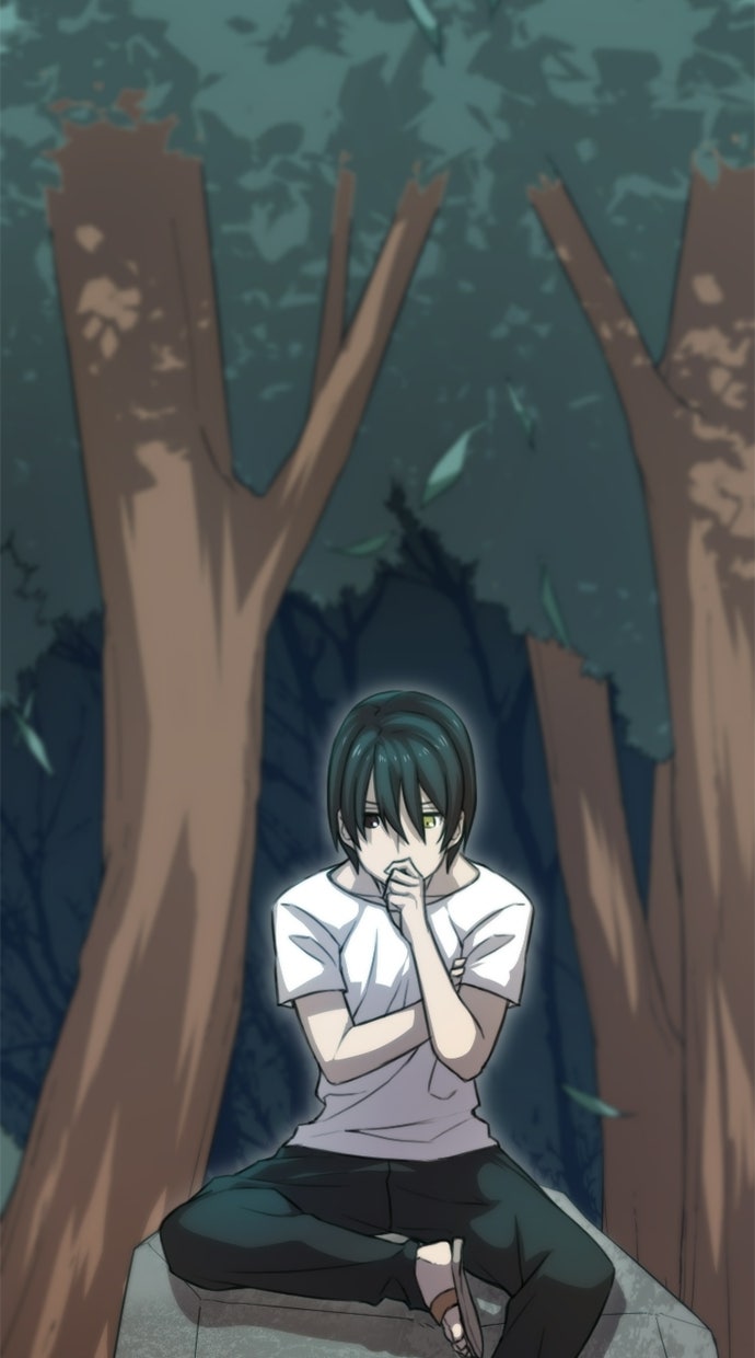 Read Überbeschworen, Übermächtig und Überdrüssig! Manga Online