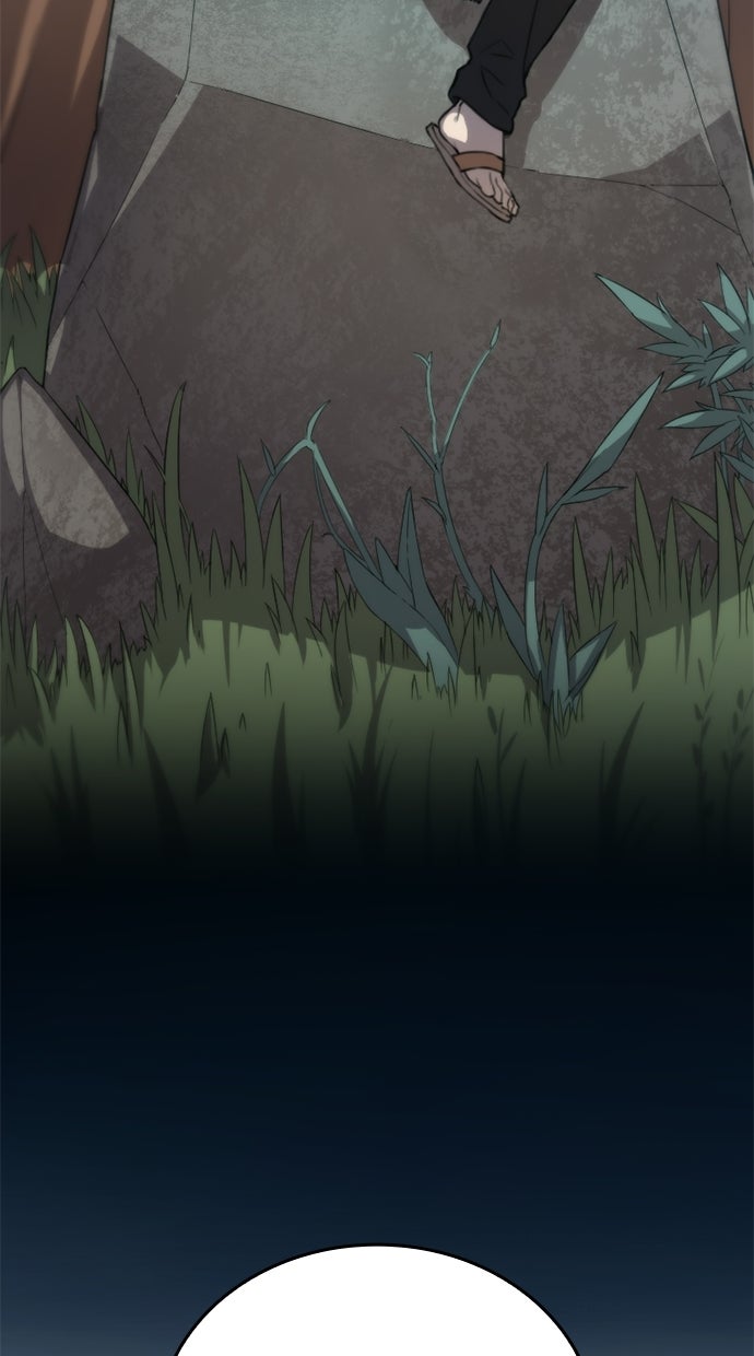 Read Überbeschworen, Übermächtig und Überdrüssig! Manga Online