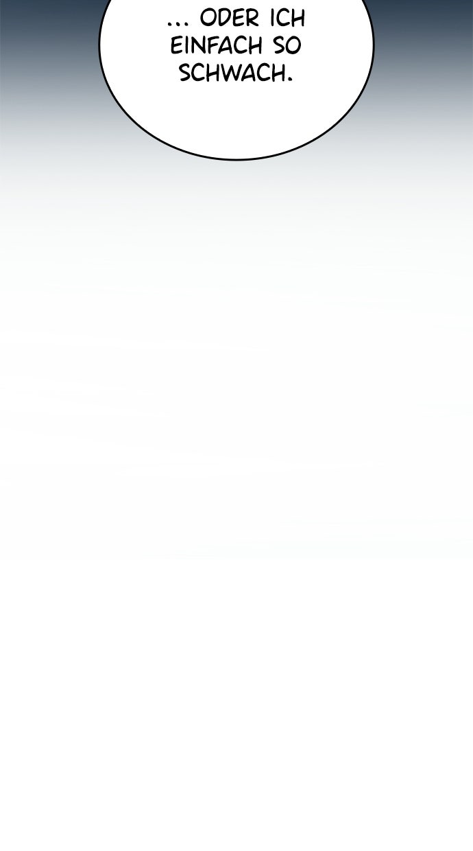 Read Überbeschworen, Übermächtig und Überdrüssig! Manga Online