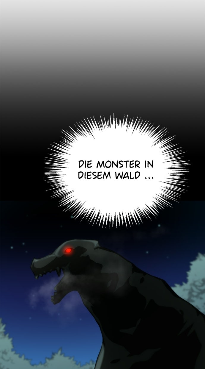 Read Überbeschworen, Übermächtig und Überdrüssig! Manga Online