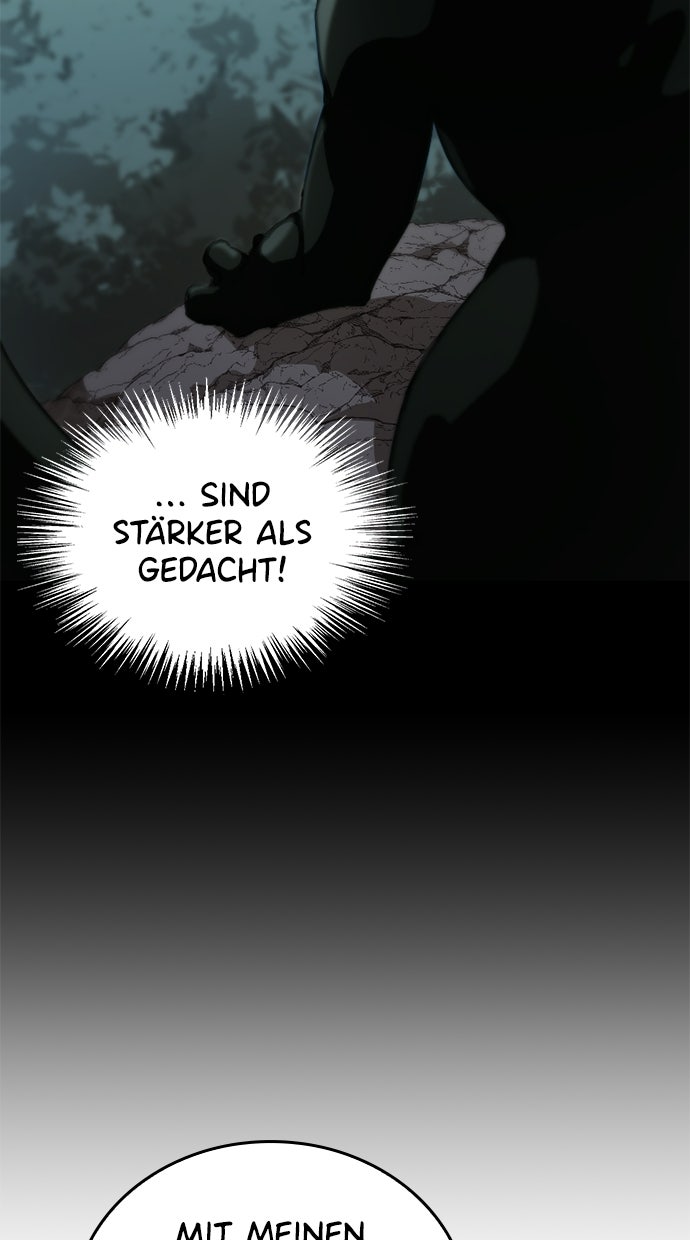 Read Überbeschworen, Übermächtig und Überdrüssig! Manga Online