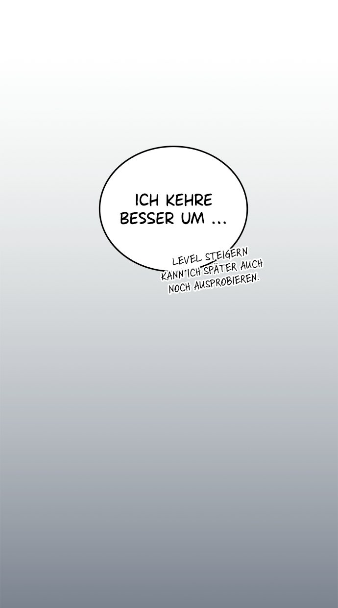 Read Überbeschworen, Übermächtig und Überdrüssig! Manga Online