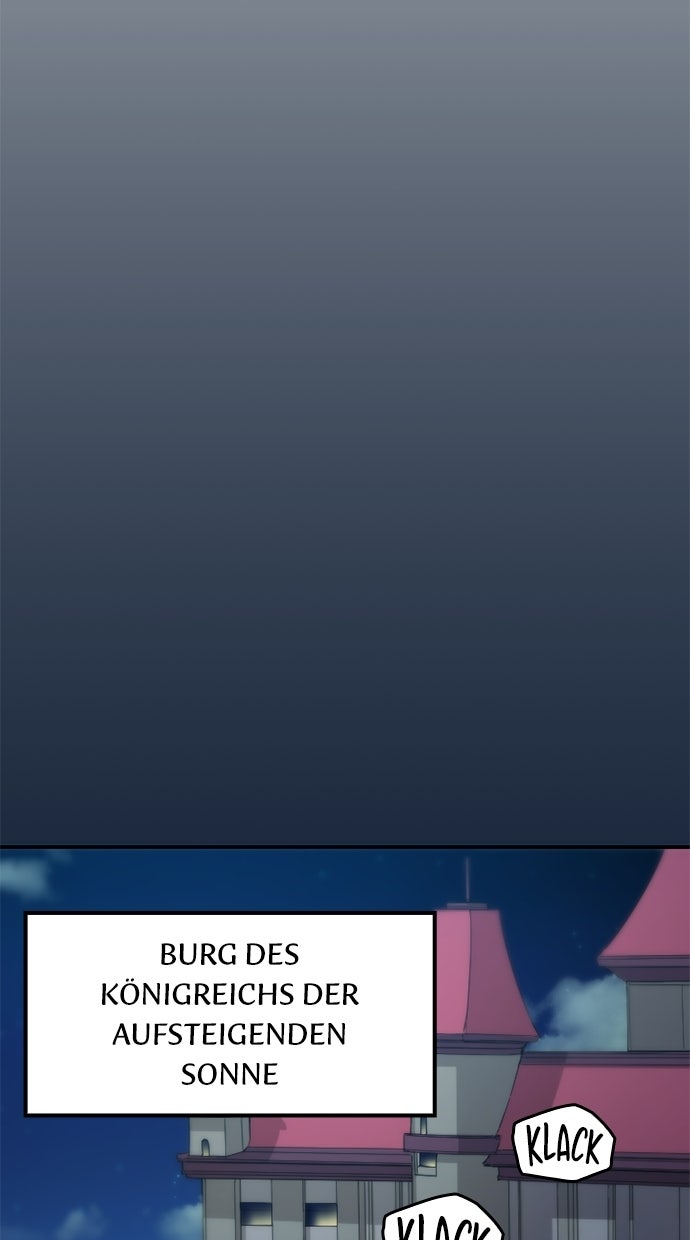 Read Überbeschworen, Übermächtig und Überdrüssig! Manga Online