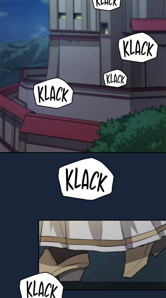 Read Überbeschworen, Übermächtig und Überdrüssig! Manga Online