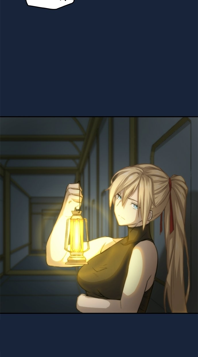 Read Überbeschworen, Übermächtig und Überdrüssig! Manga Online