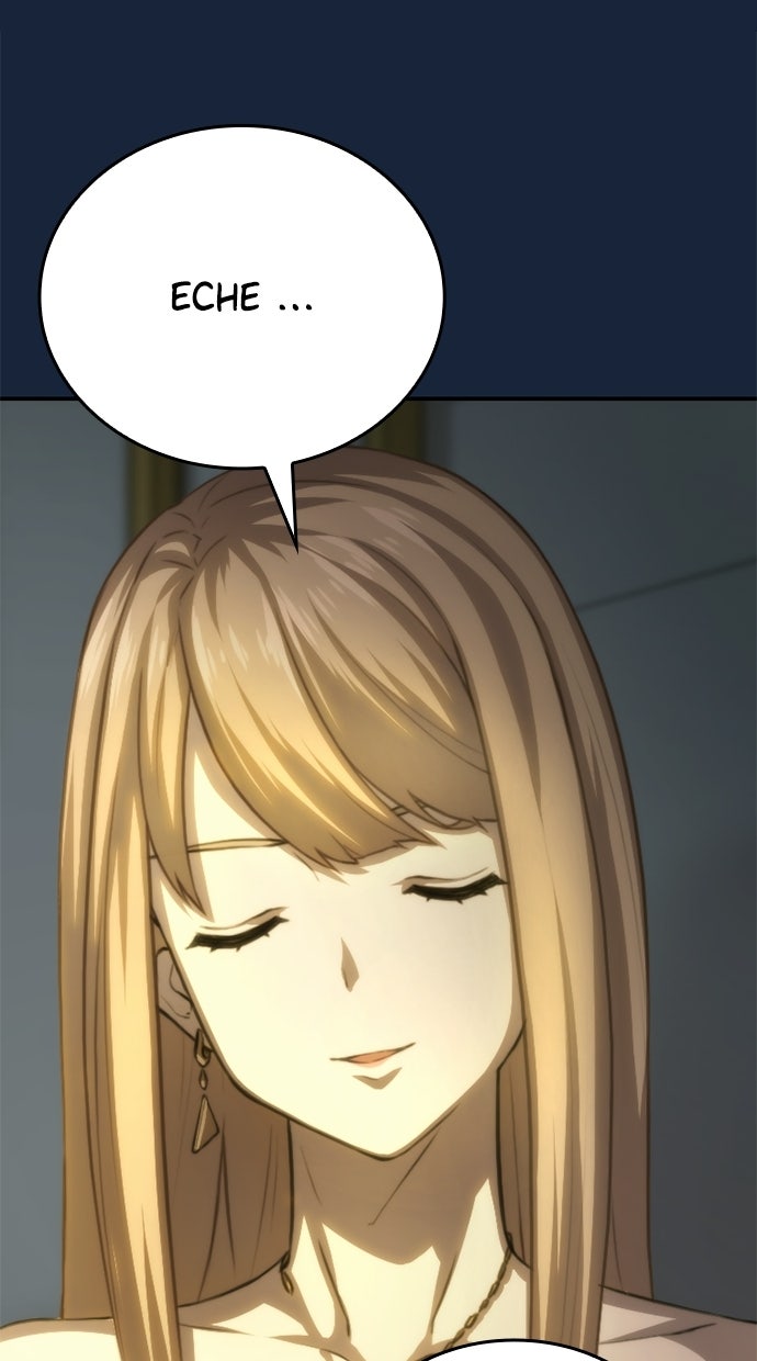 Read Überbeschworen, Übermächtig und Überdrüssig! Manga Online