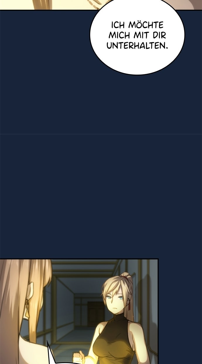 Read Überbeschworen, Übermächtig und Überdrüssig! Manga Online