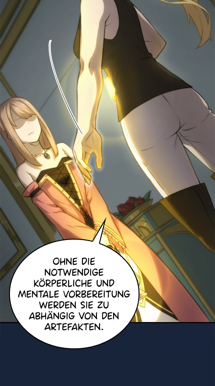 Read Überbeschworen, Übermächtig und Überdrüssig! Manga Online