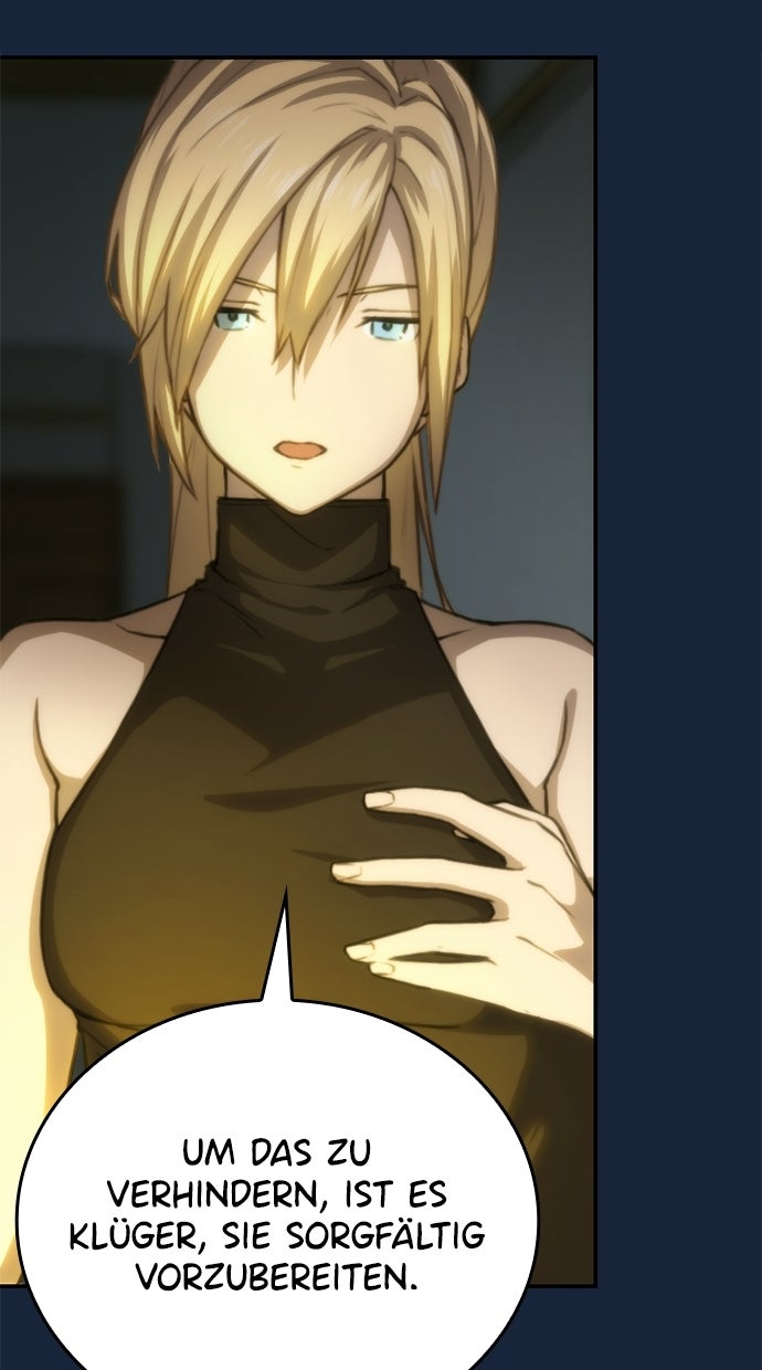 Read Überbeschworen, Übermächtig und Überdrüssig! Manga Online