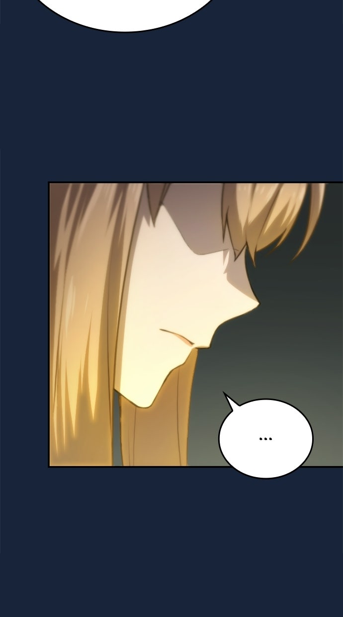 Read Überbeschworen, Übermächtig und Überdrüssig! Manga Online