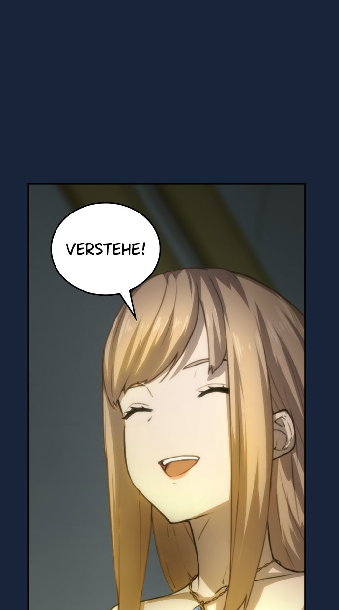 Read Überbeschworen, Übermächtig und Überdrüssig! Manga Online