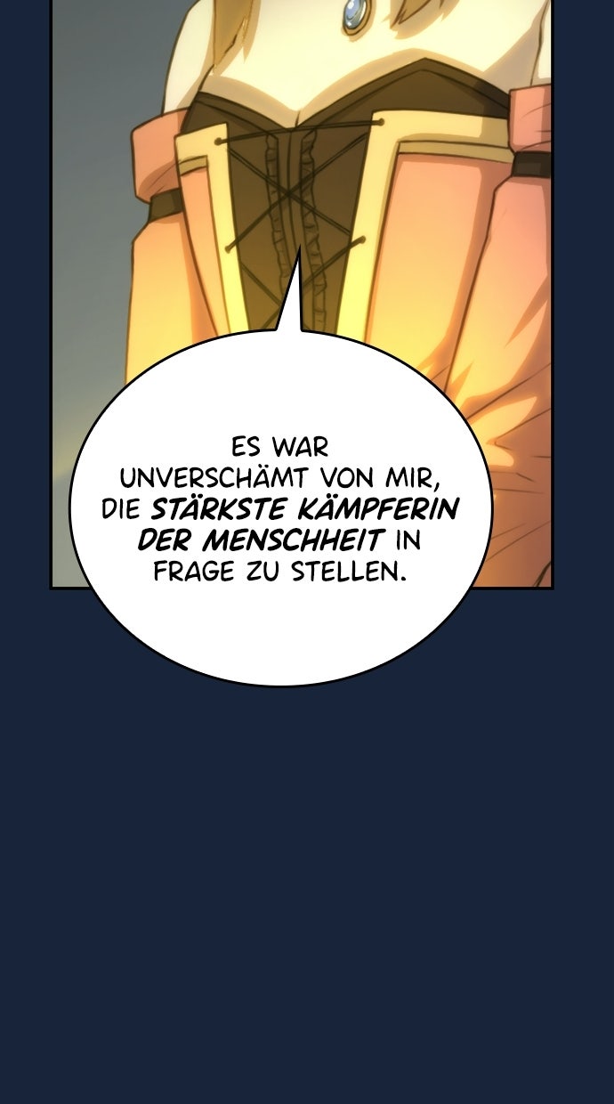 Read Überbeschworen, Übermächtig und Überdrüssig! Manga Online