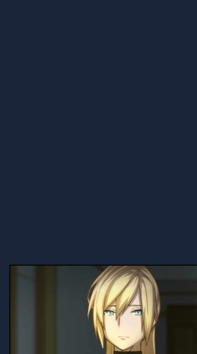 Read Überbeschworen, Übermächtig und Überdrüssig! Manga Online